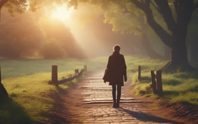 Cambiar de oposición y no morir en el intento