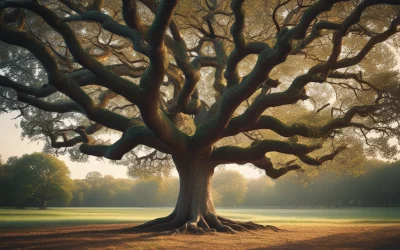 Oposición: un camino de renuncias y satisfacciones