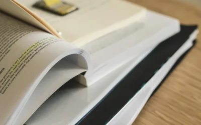 ¿Qué hay que tener en cuenta para elegir una academia o un preparador?