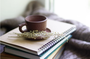 Opositar y estudiar oposciones