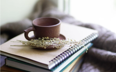 Sistema de estudio durante la oposición: arrastres o vueltas