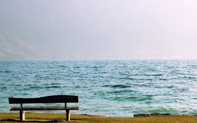 Alejarse de los rumores y lidiar con la incertidumbre